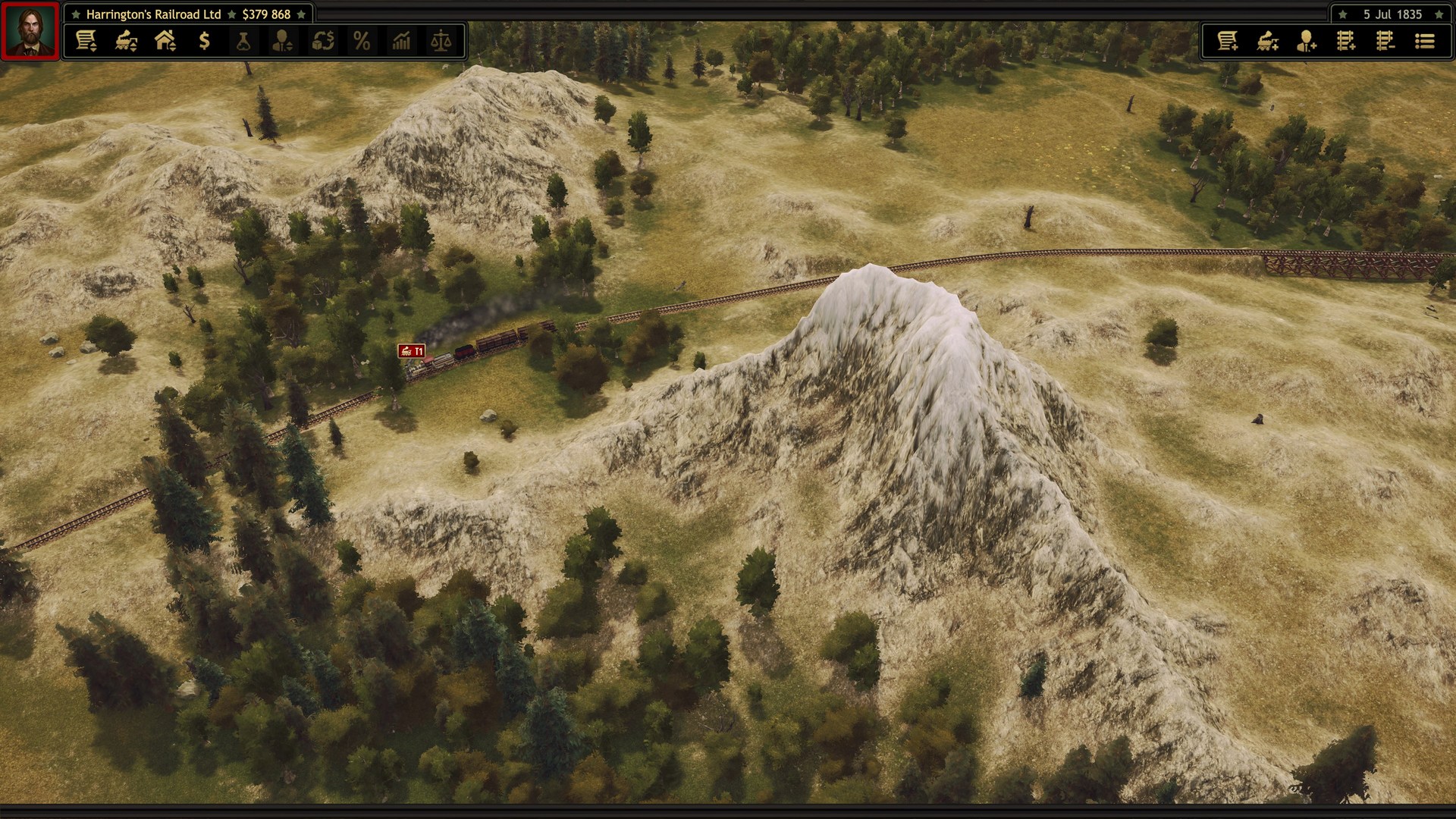 图片[5]-铁路公司/Railroad Corporation-pp游戏仓库