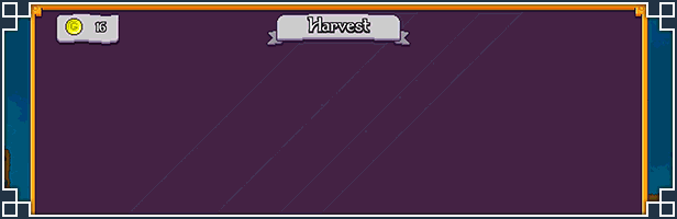 图片[3]-岛不能倒 /These Doomed Isles The First God-pp游戏仓库