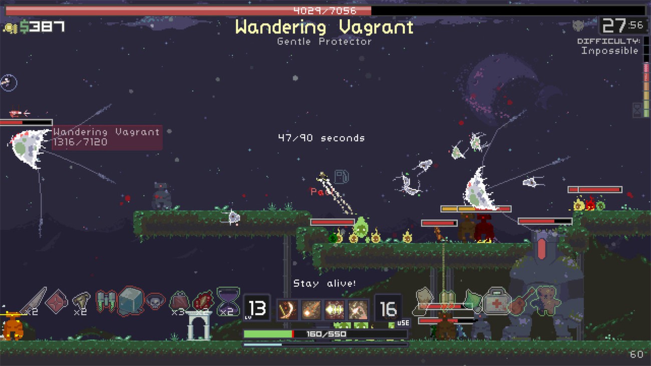 图片[1]-雨中冒险1/Risk of Rain-pp游戏仓库