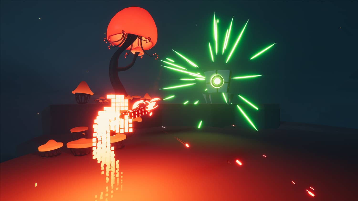 图片[4]-再编译/Recompile-pp游戏仓库