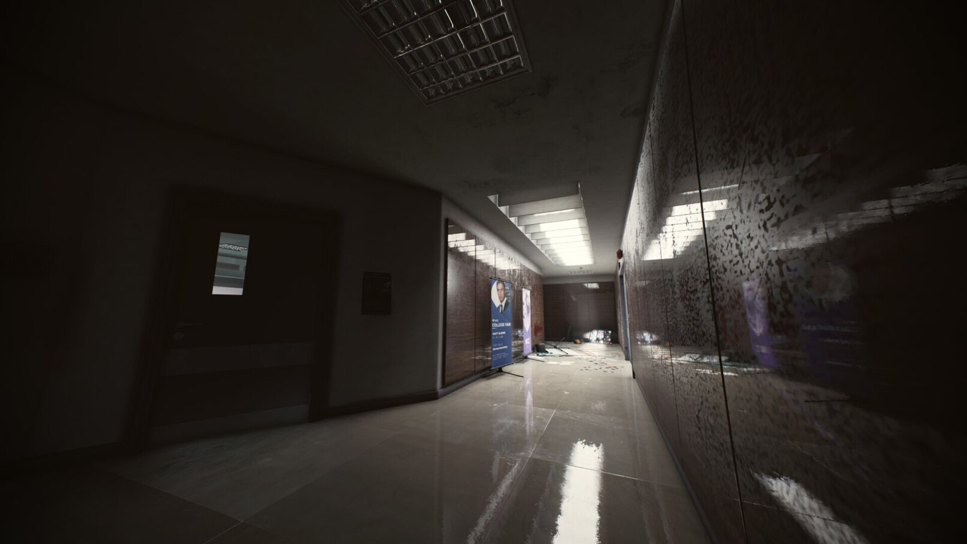 图片[4]-严阵以待/Ready or Not/支持网络联机-pp游戏仓库