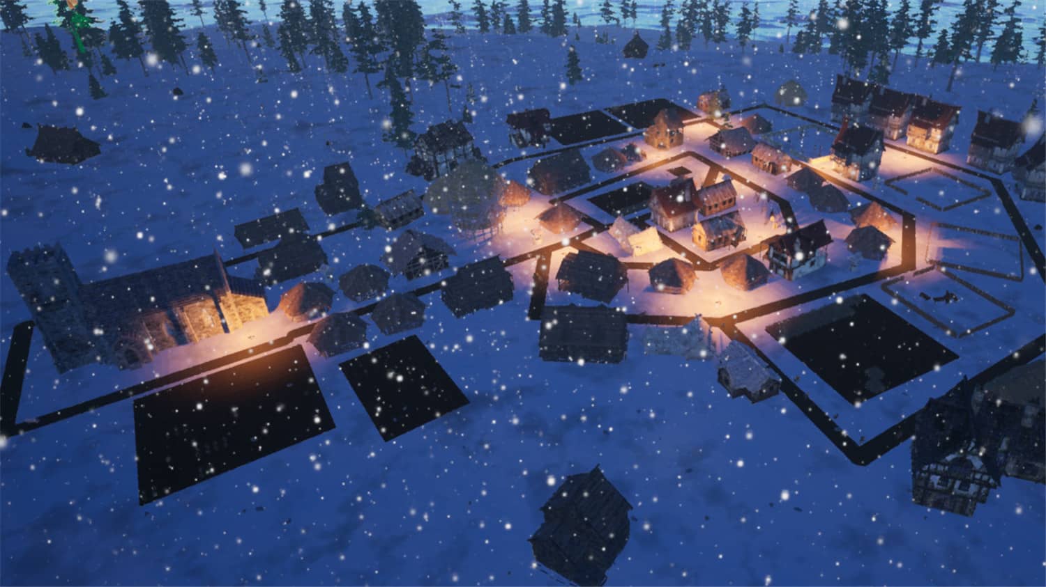 图片[5]-巴斯蒂德/Bastide-pp游戏仓库