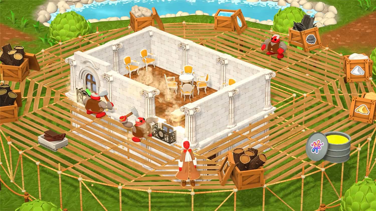 图片[2]-建筑队/Buildest-pp游戏仓库