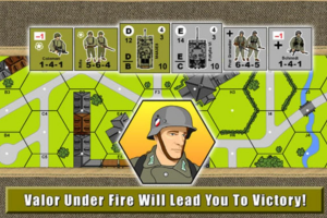 勇气&胜利/Valor & Victory-pp游戏仓库