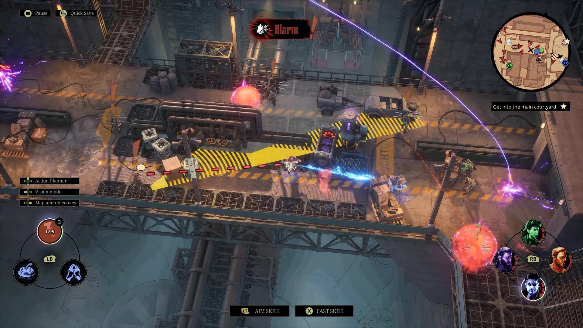 图片[4]-苏美尔六人组/Sumerian Six-pp游戏仓库