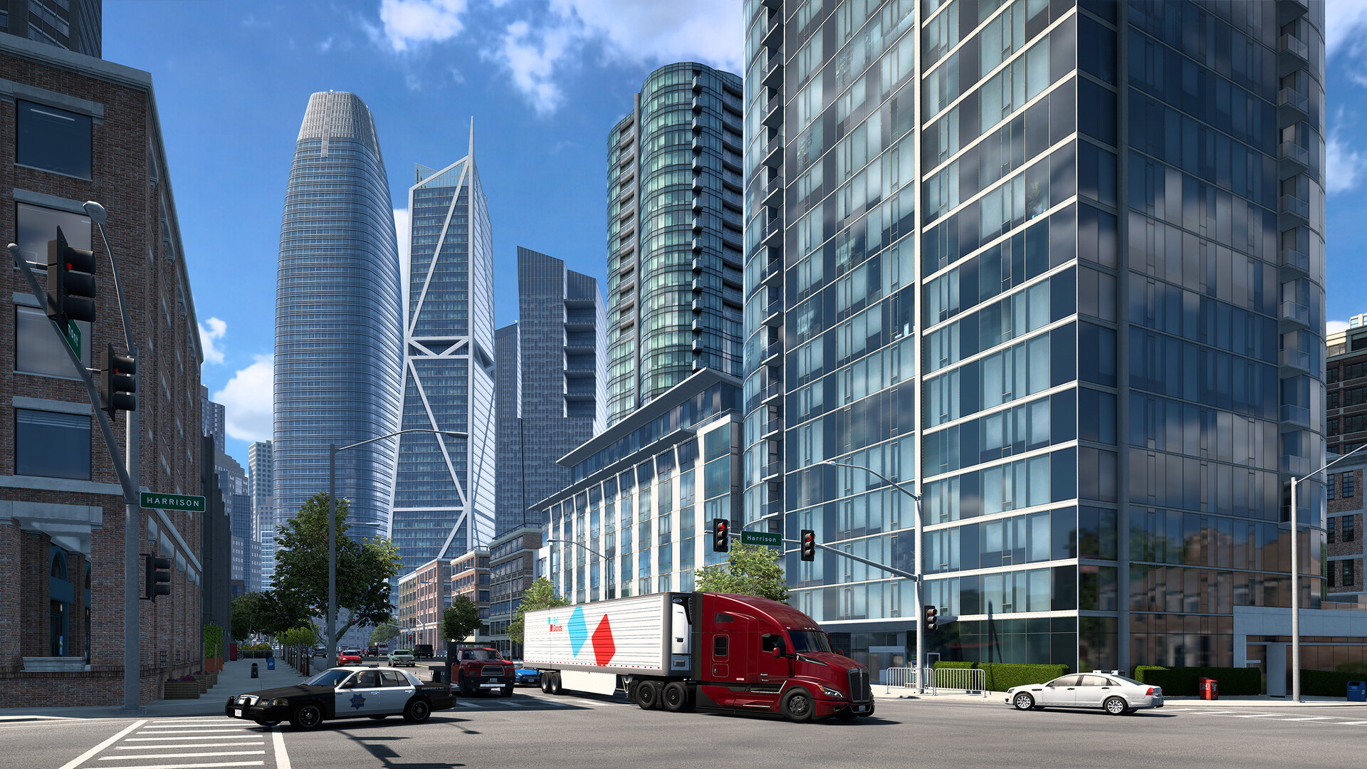 图片[6]-美国卡车模拟/American Truck Simulator-pp游戏仓库