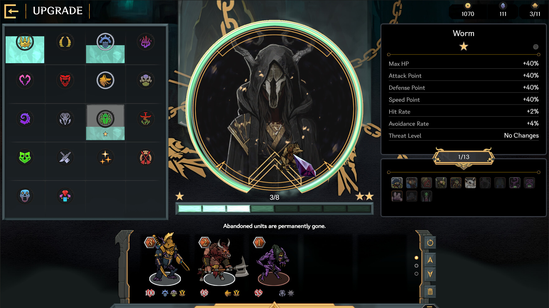 图片[7]-圣铠：地下城君主/Vambrace: Dungeon Monarch-pp游戏仓库