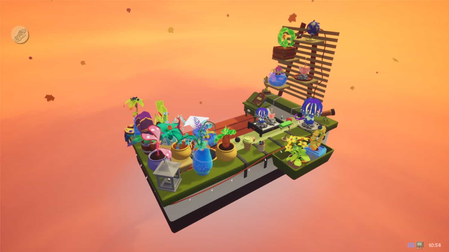 图片[4]-梦想花园/Garden In!-pp游戏仓库