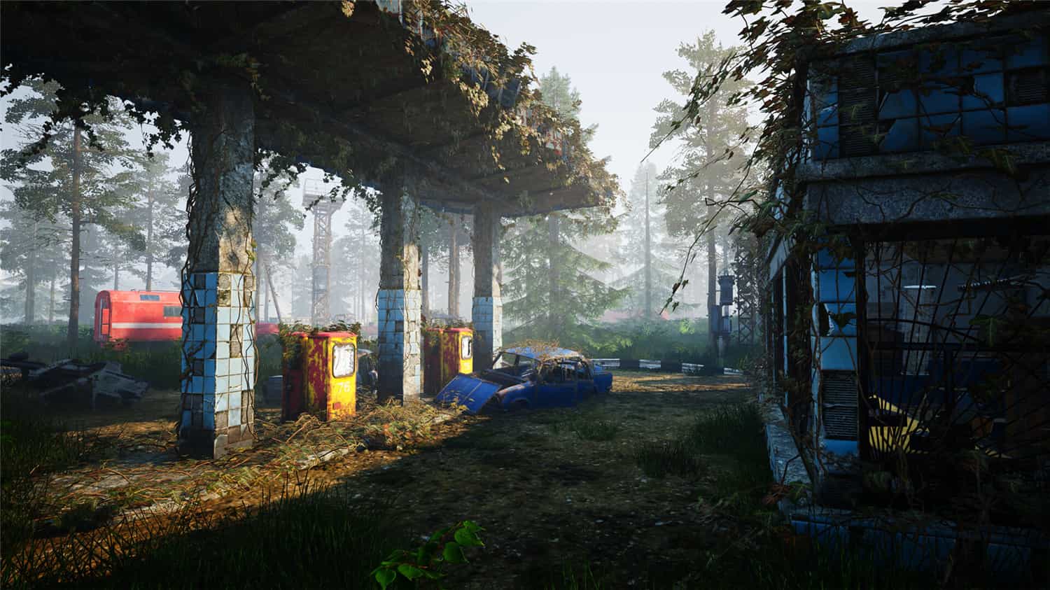 图片[3]-最后的低语/Last Whisper-pp游戏仓库