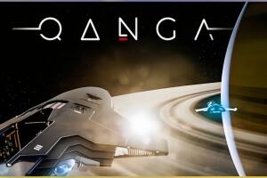 QANGA-pp游戏仓库