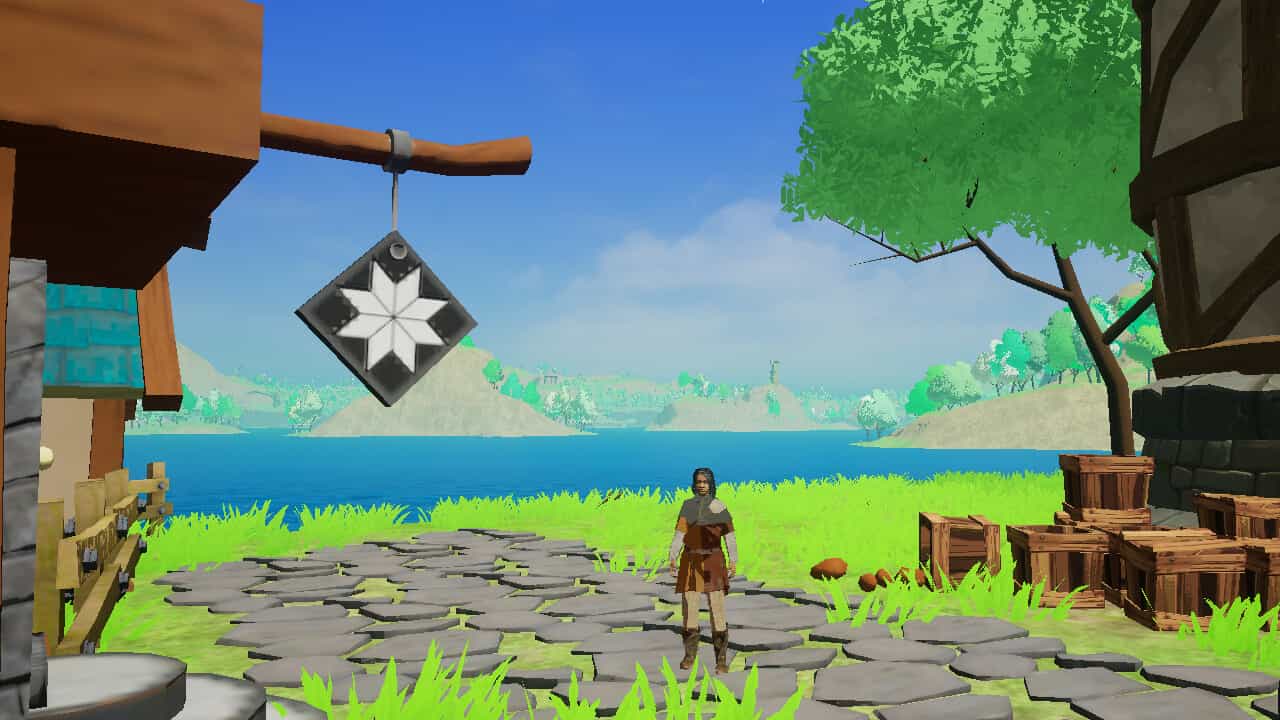 图片[1]-地、火、风/Earth, Fire, And Wind-pp游戏仓库