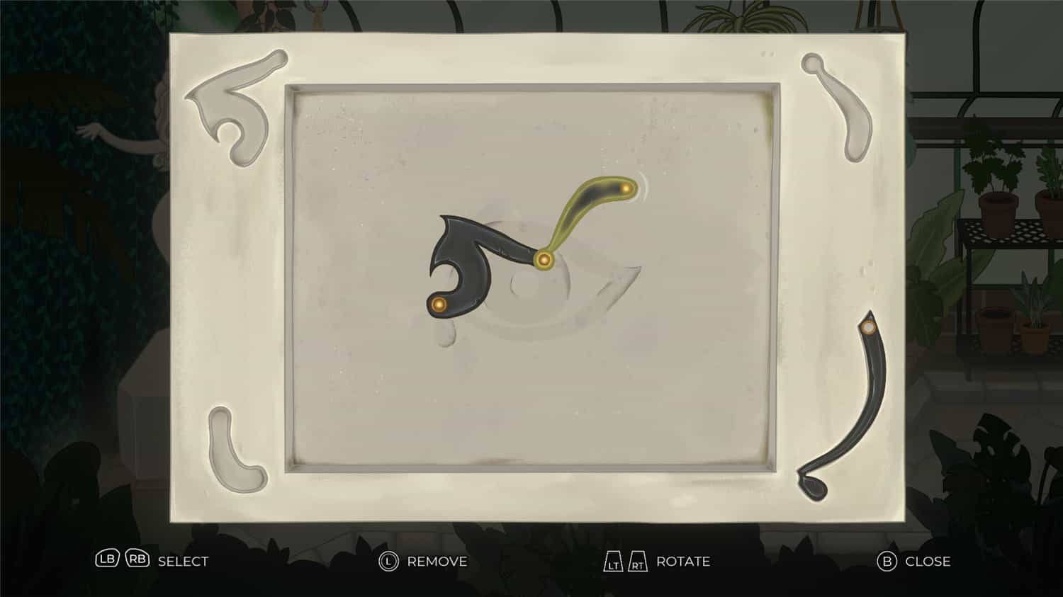 图片[2]-CLeM-pp游戏仓库