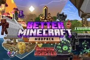 我的世界：基岩合辑版|v1.21.130|官方中文|Minecraft Bedrock Edition-pp游戏仓库