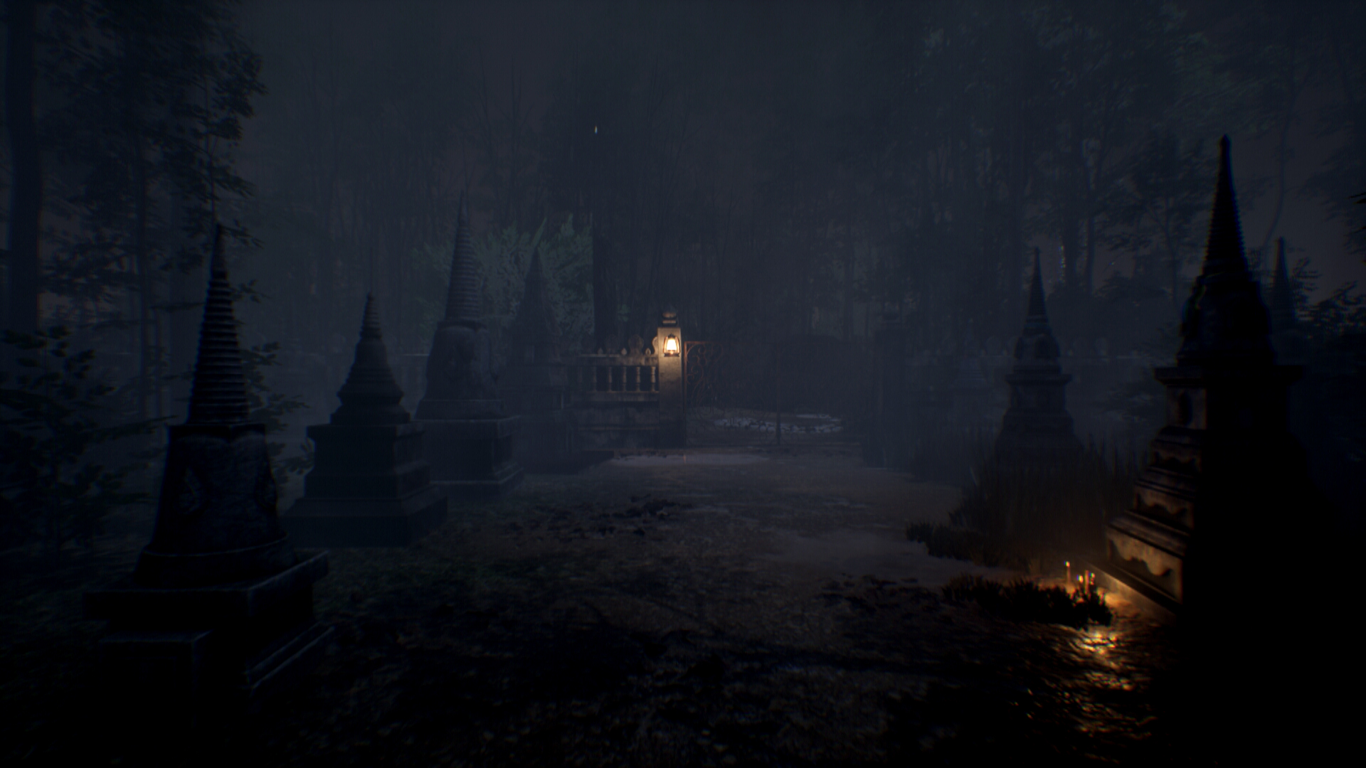 图片[2]-甜蜜之家2/Home Sweet Home EP2-pp游戏仓库