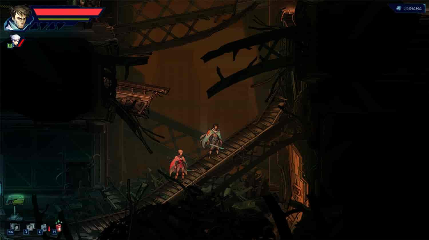 图片[5]-灵能湍流/Anima Flux-pp游戏仓库