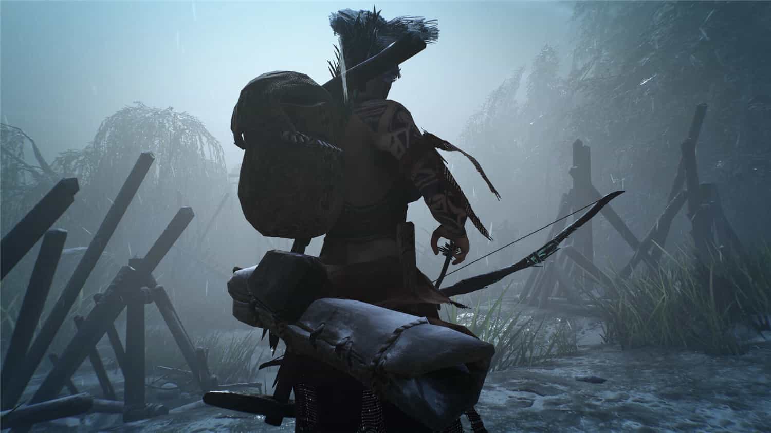 图片[1]-ASKA/支持网络联机-pp游戏仓库