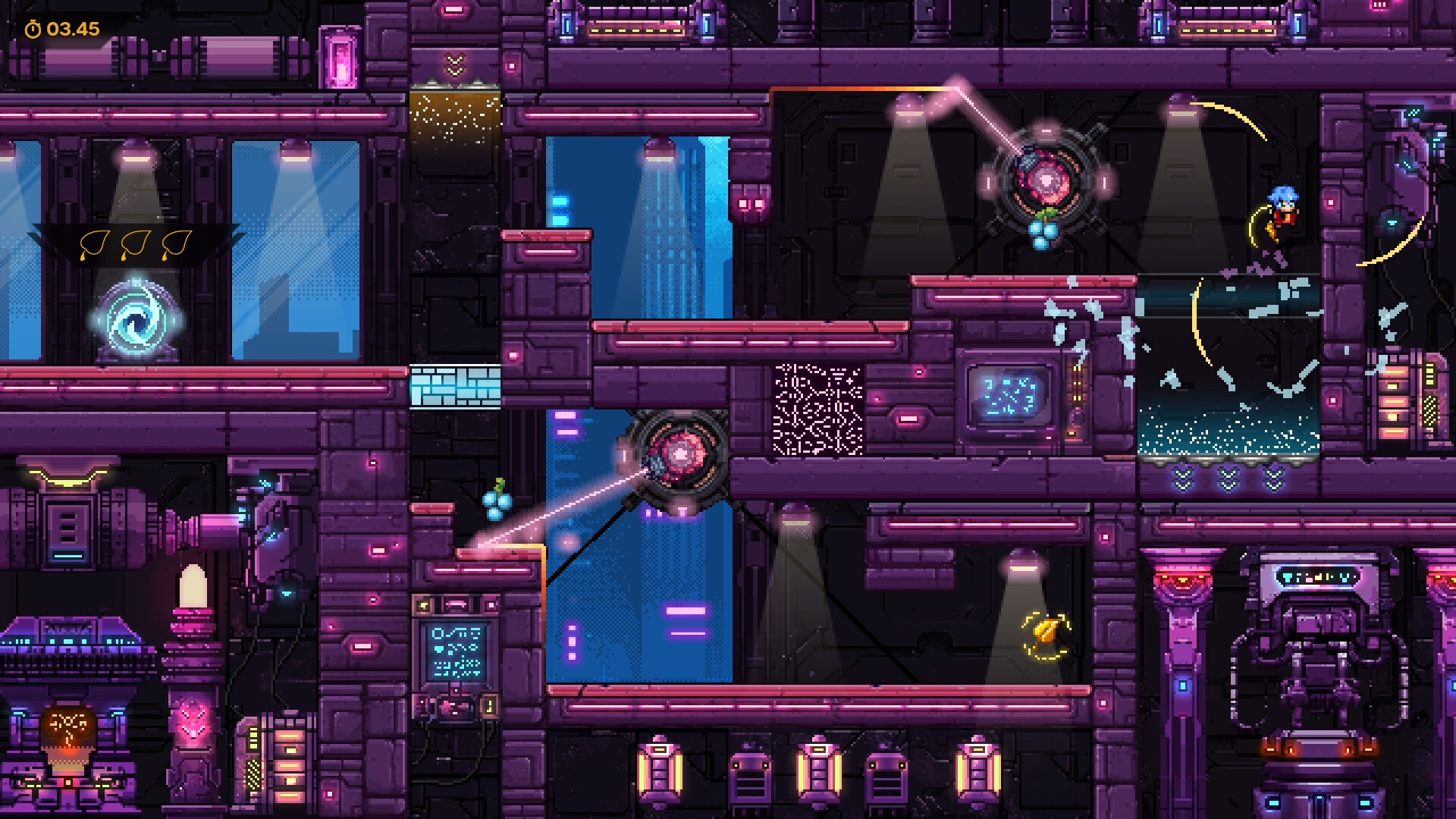 图片[4]-若非/Unless-pp游戏仓库