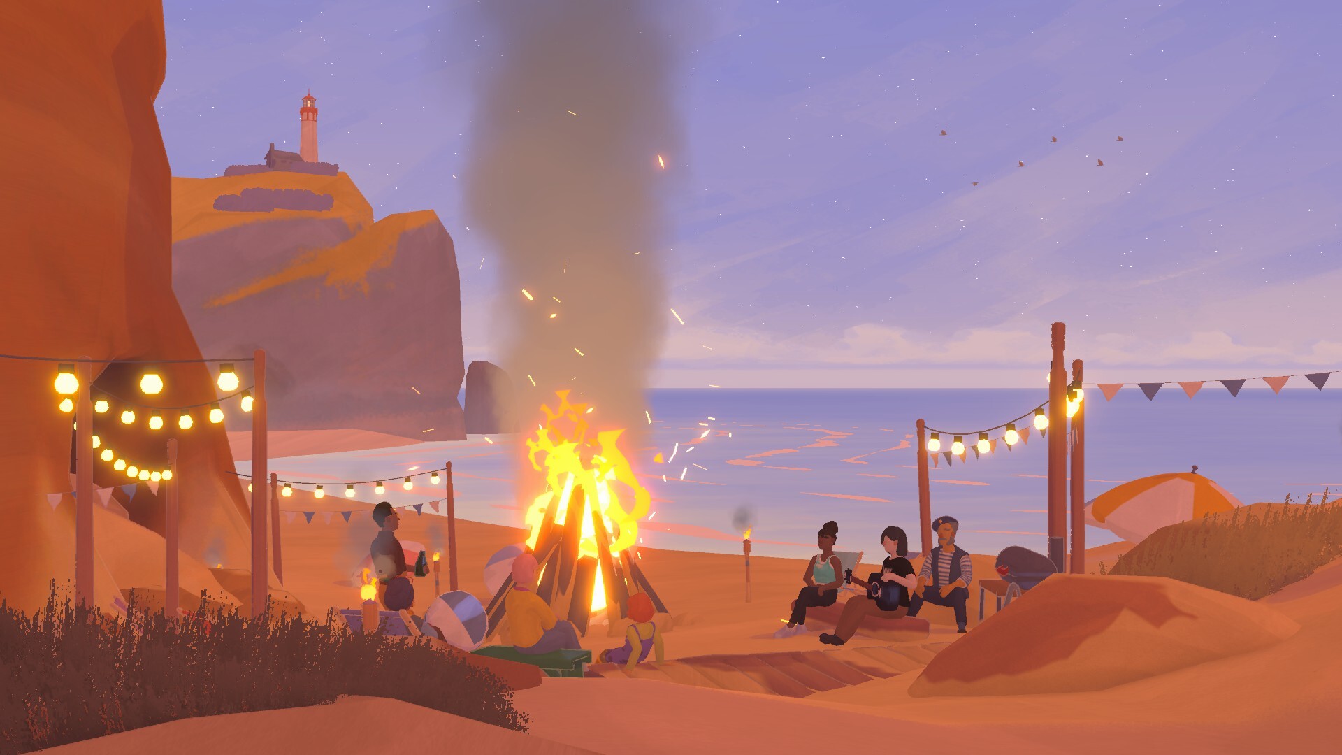 图片[5]-小小书店/Tiny Bookshop-pp游戏仓库