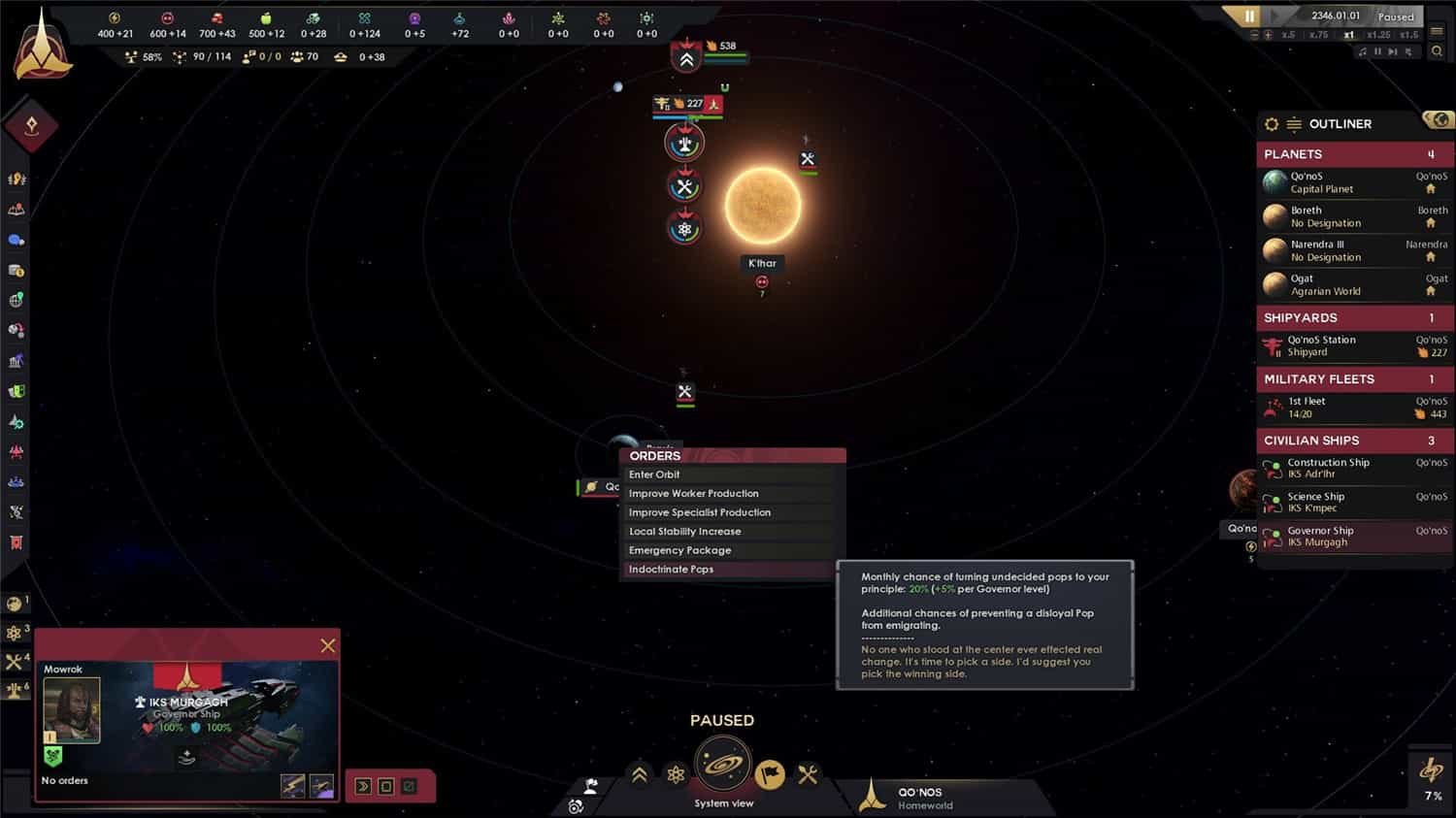 图片[3]-星际迷航：无限/Star Trek: Infinite-pp游戏仓库