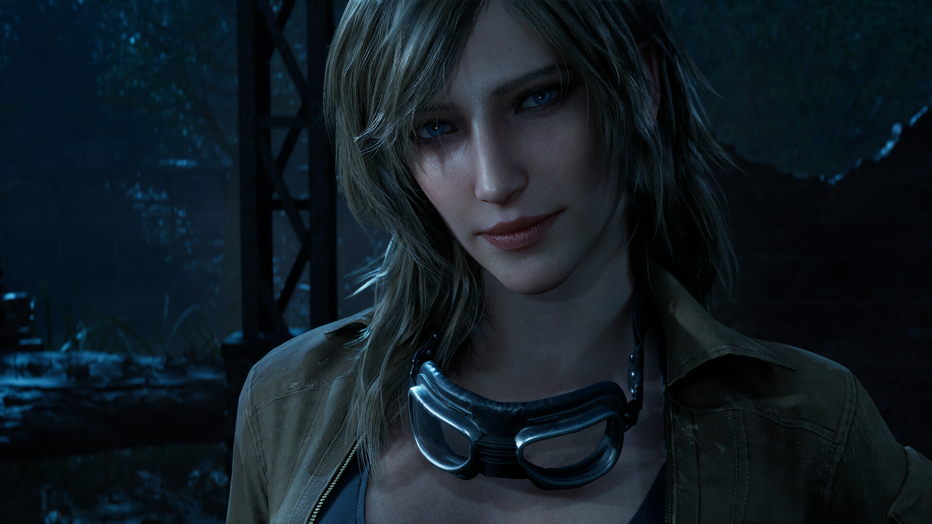 图片[5]-合金装备3：食蛇者 – 重制版|支持手柄|METAL GEAR SOLID Δ: SNAKE EATER Digital Deluxe Edition|合金装备3 重制版-pp游戏仓库