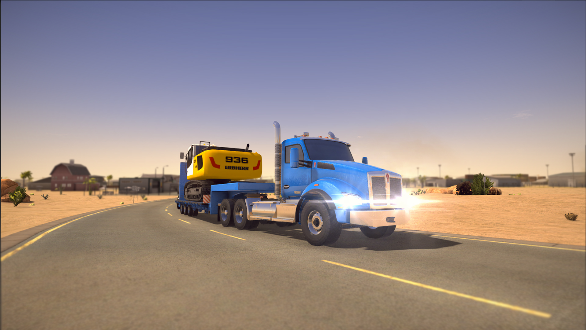 图片[2]-建筑模拟2/Construction Simulator 2-pp游戏仓库