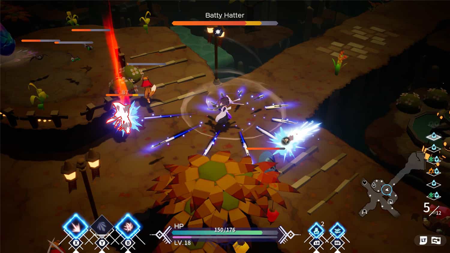 图片[3]-芙蕾德利卡/FREDERICA-pp游戏仓库