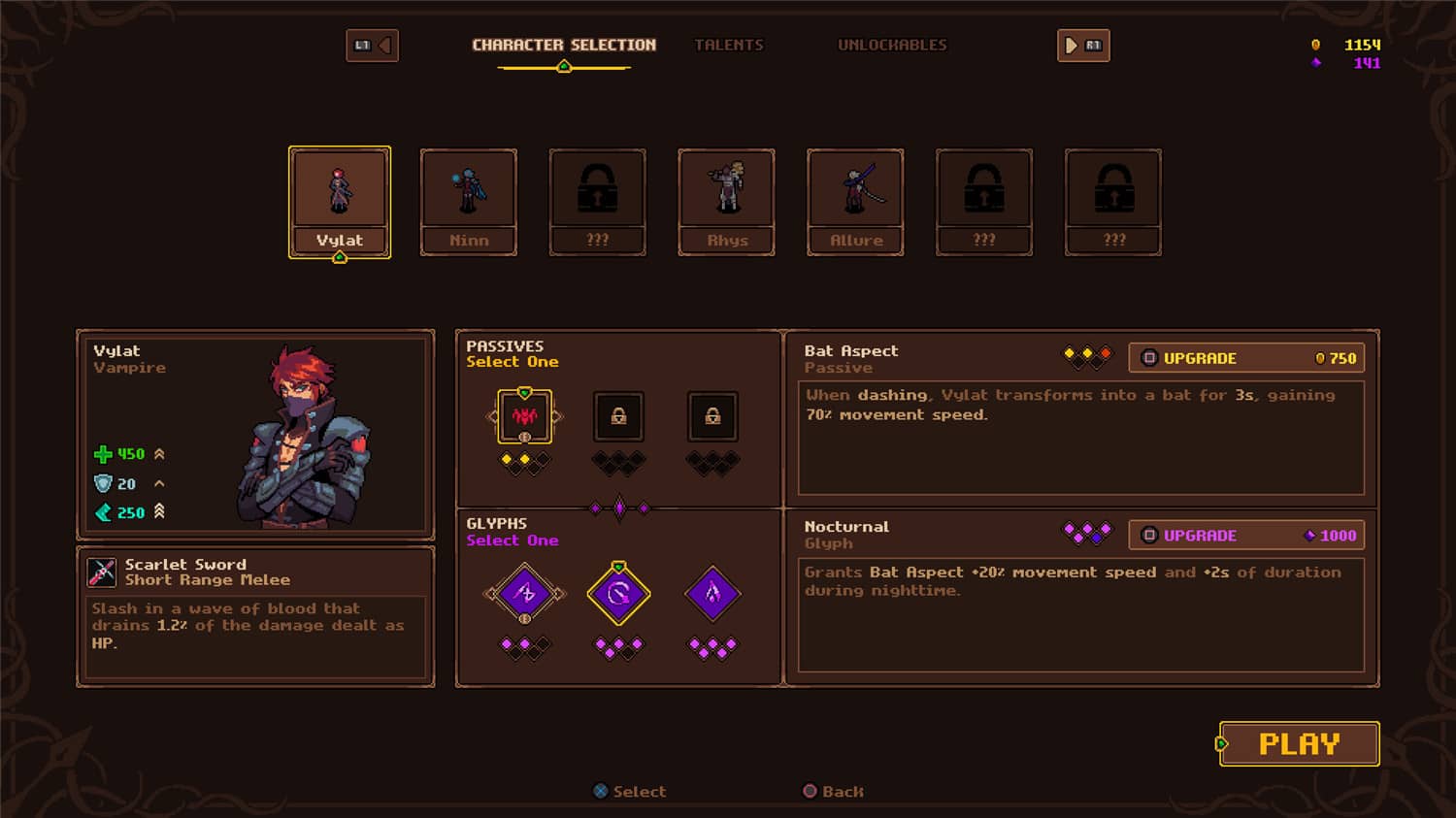 图片[3]-猩红之塔/Scarlet Tower-pp游戏仓库