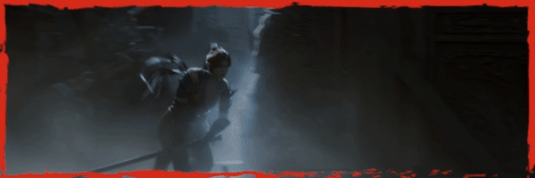 图片[3]-明末：渊虚之羽|v1.7|豪华版|官方中文|支持手柄|Wuchang Fallen Feathers|赠送修改器-pp游戏仓库