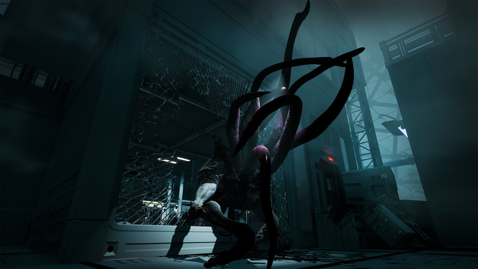 图片[7]-疯狂之月/Moons of Madness（v1.02）-pp游戏仓库