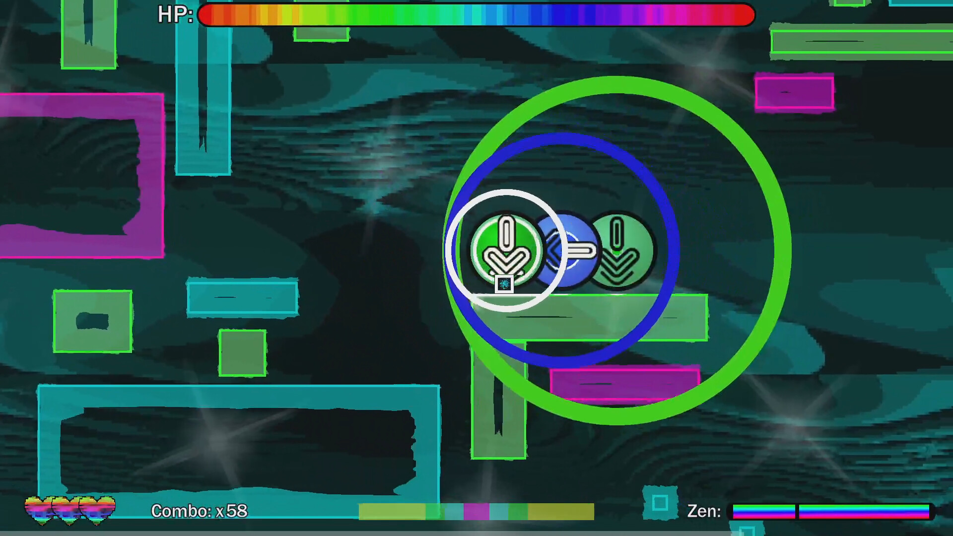 图片[1]-节拍节拍/BeatBeat-pp游戏仓库