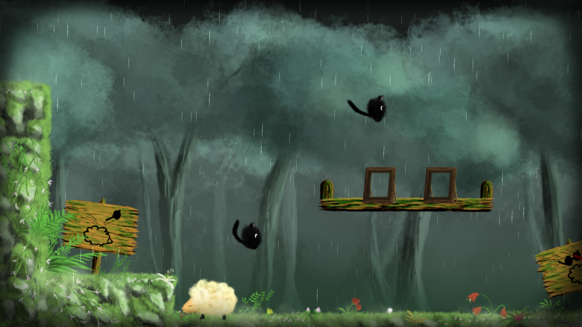 图片[6]-与己同行/I and Me v1802008-pp游戏仓库