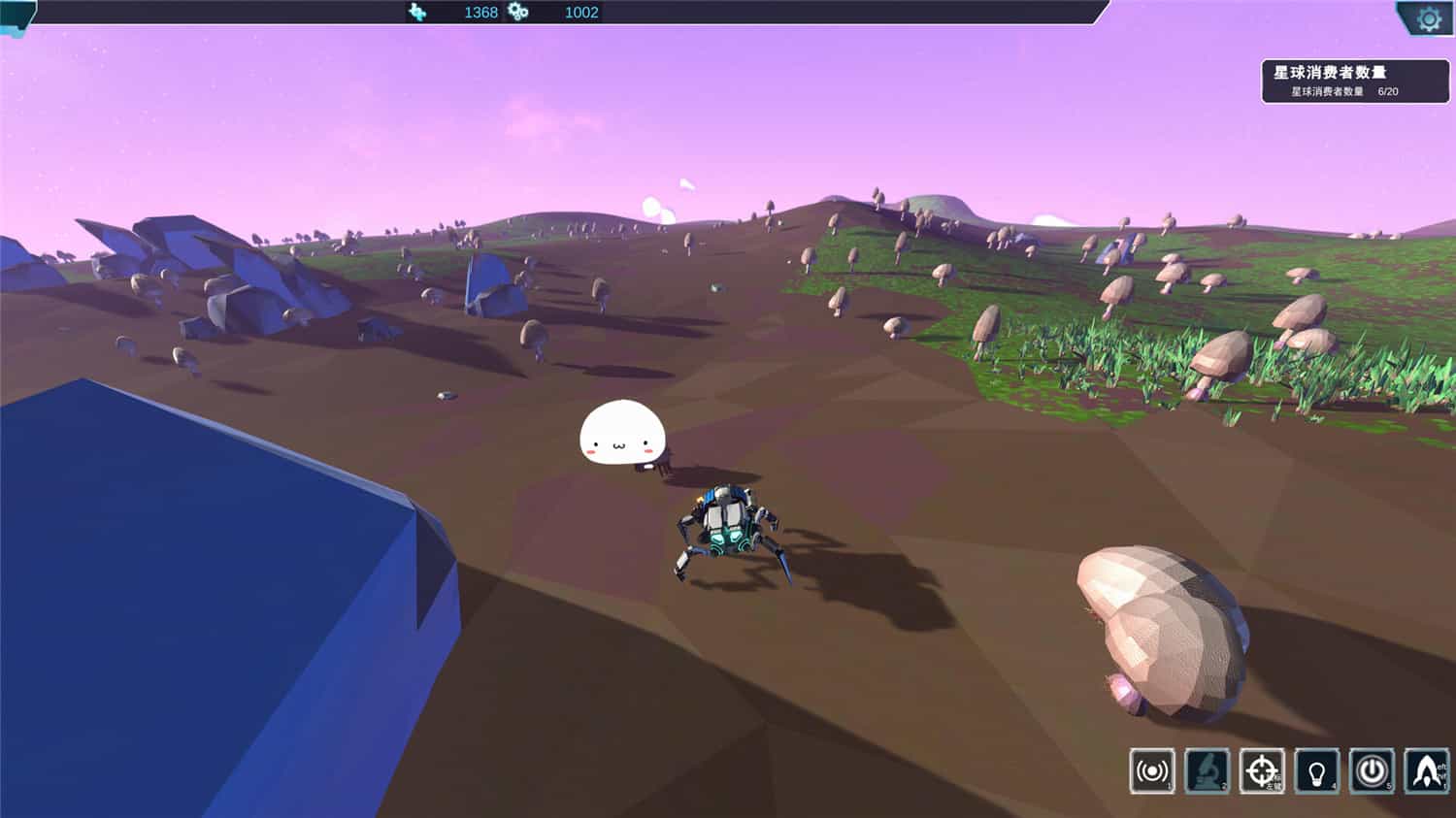 图片[3]-女娲号/Nuwa-pp游戏仓库