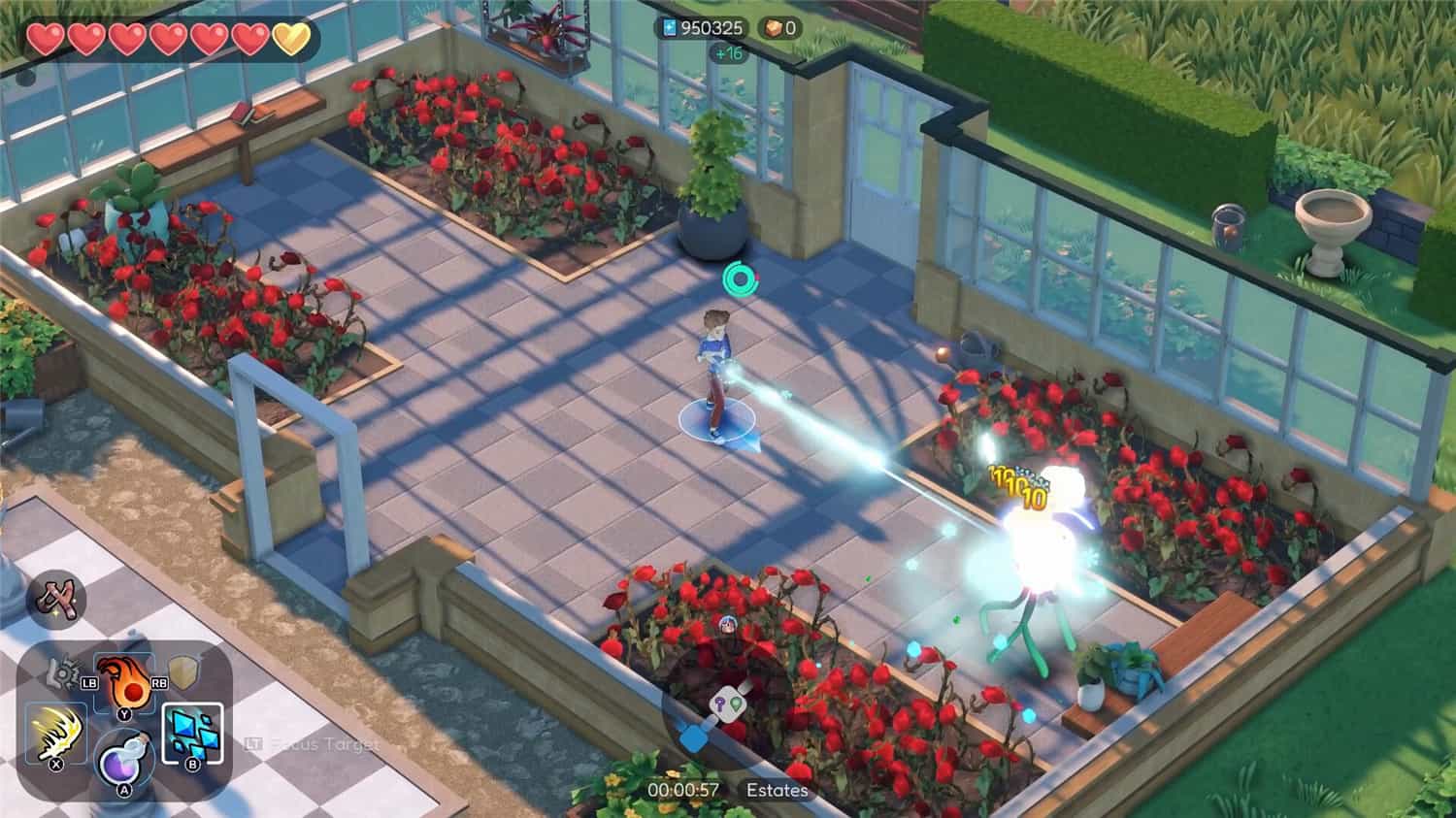 图片[2]-咒语与秘密/Spells & Secrets-pp游戏仓库