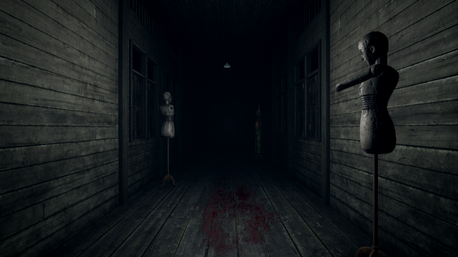 图片[4]-甜蜜之家2/Home Sweet Home EP2-pp游戏仓库