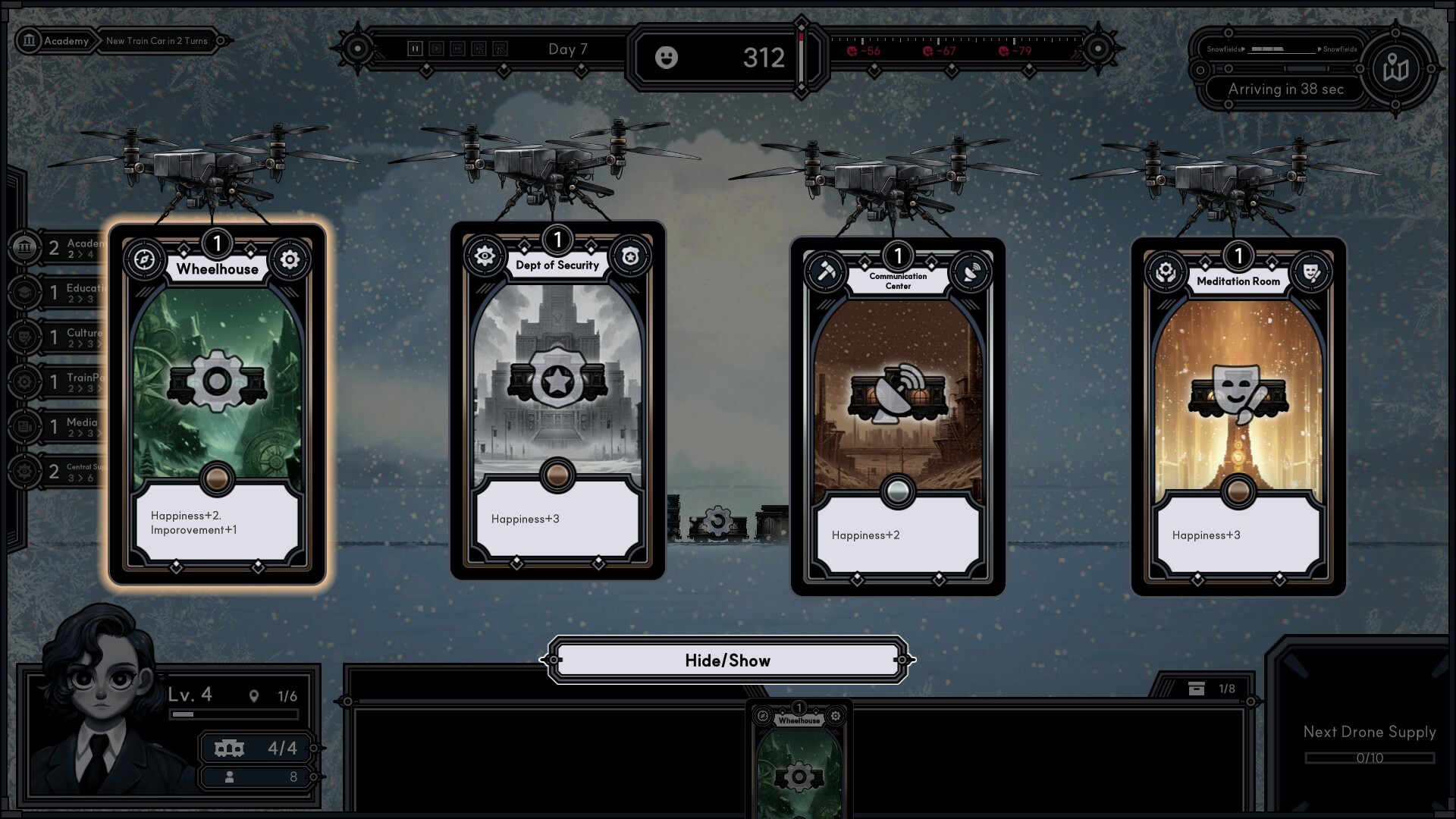 图片[6]-霜雪列车/Frostrain-pp游戏仓库