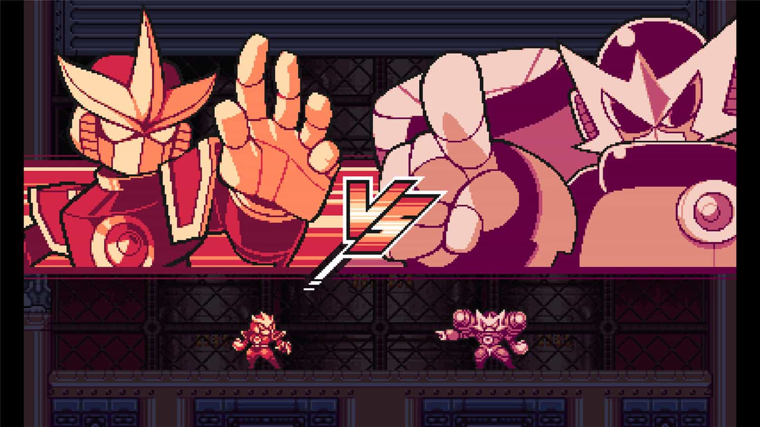 图片[4]-重力回路/Gravity Circuit-pp游戏仓库