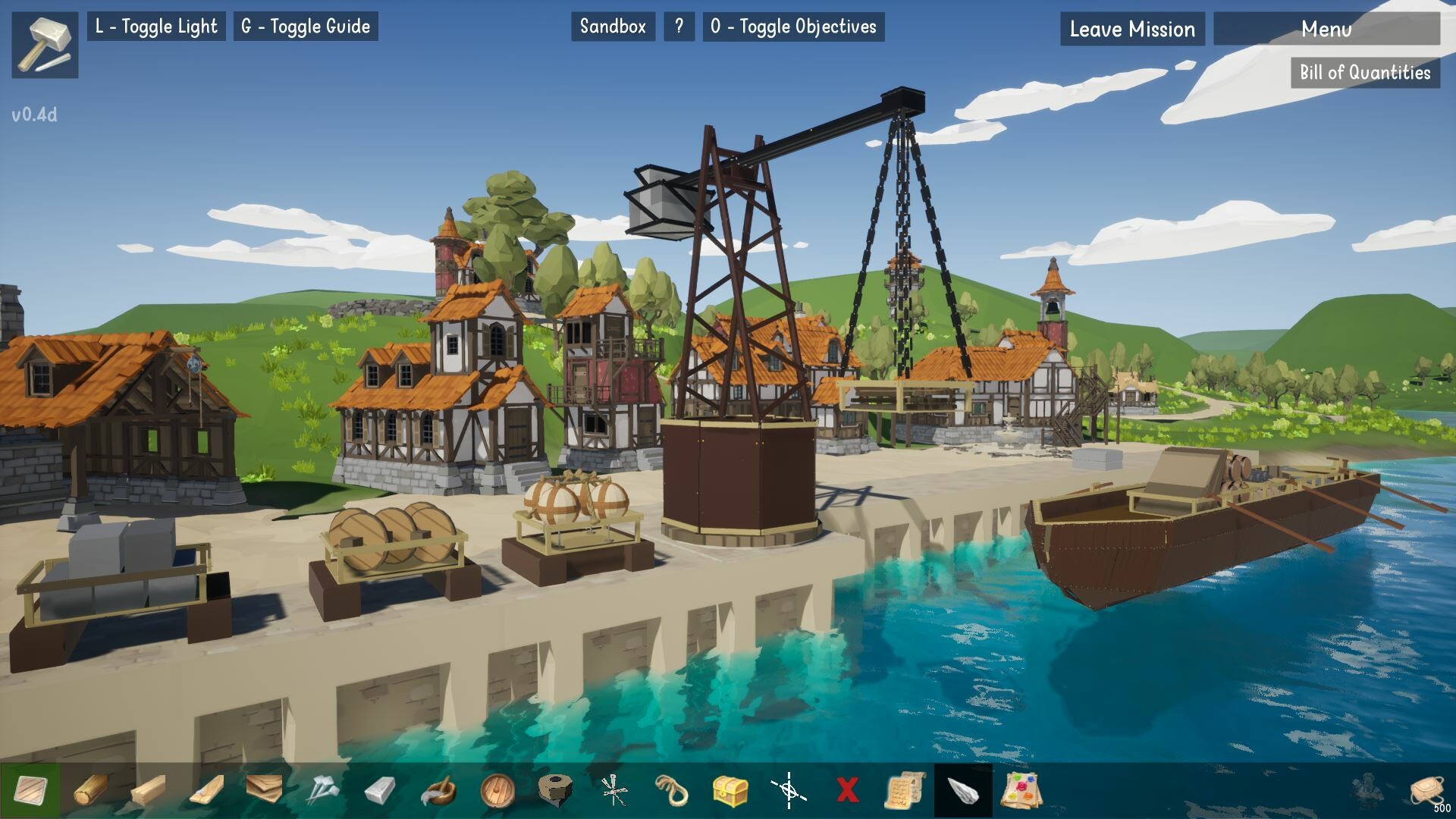 图片[2]-工程师奇趣/The Enjenir-pp游戏仓库