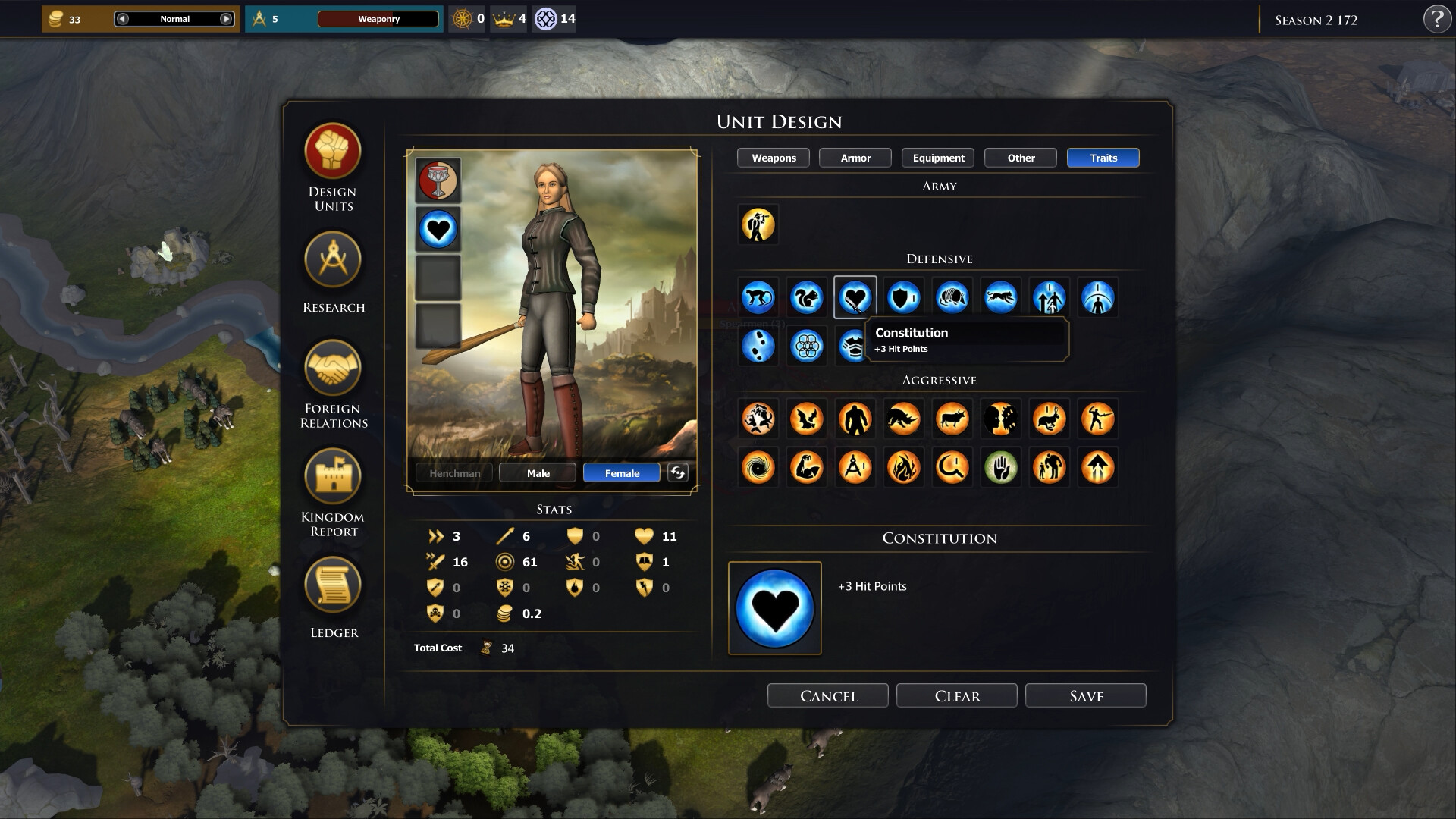 图片[5]-元素：重铸|官方中文|Elemental: Reforged-pp游戏仓库