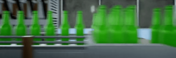 图片[3]-啤酒工厂模拟器/Beer Factory-pp游戏仓库