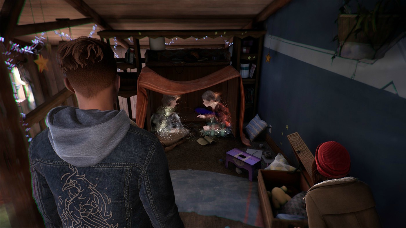 图片[6]-告诉我为什么/谓何/Tell Me Why-pp游戏仓库