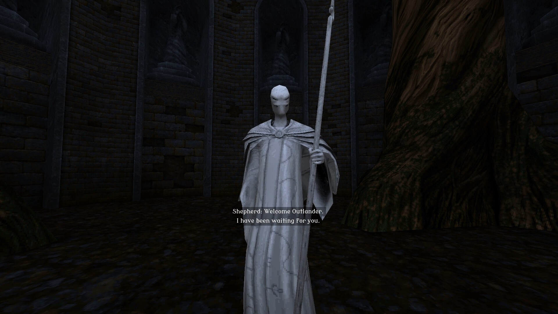 图片[3]-怒火：永恒遗迹/WRATH: Aeon of Ruin-pp游戏仓库