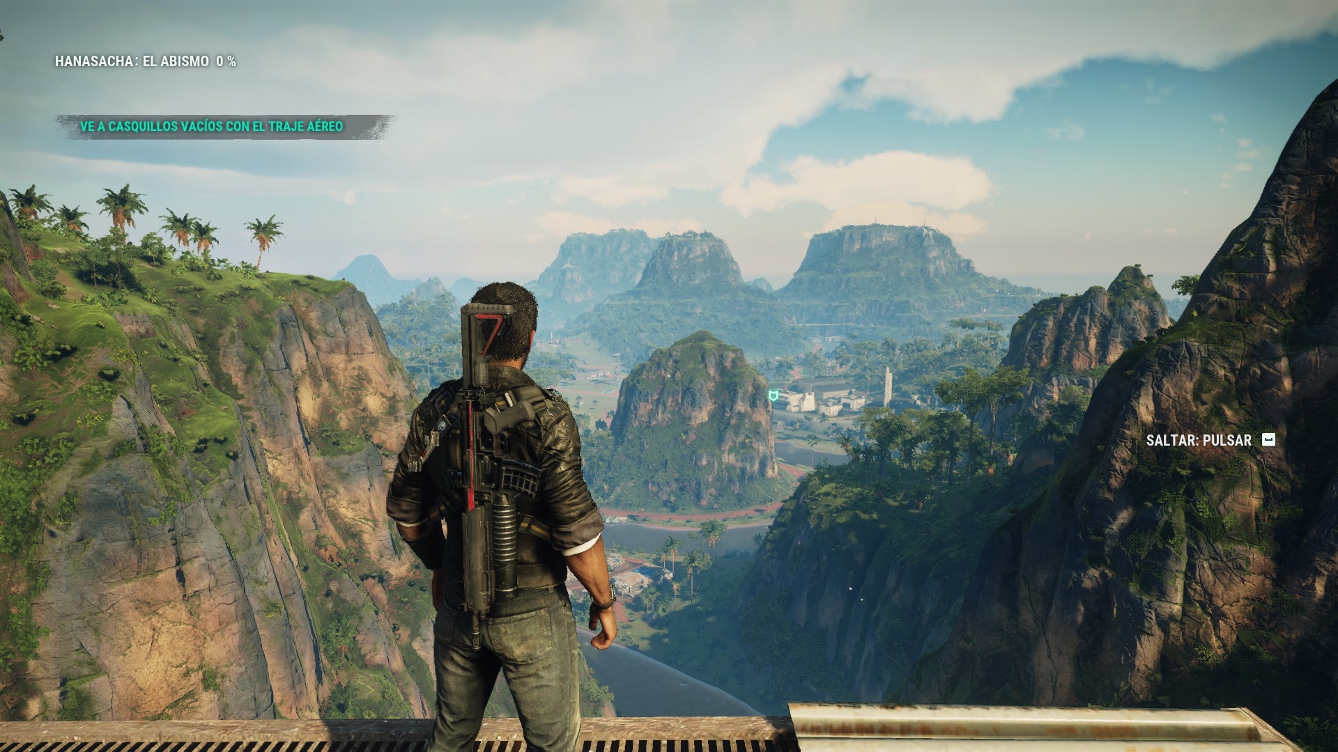 图片[3]-正当防卫4/Just Cause4-pp游戏仓库