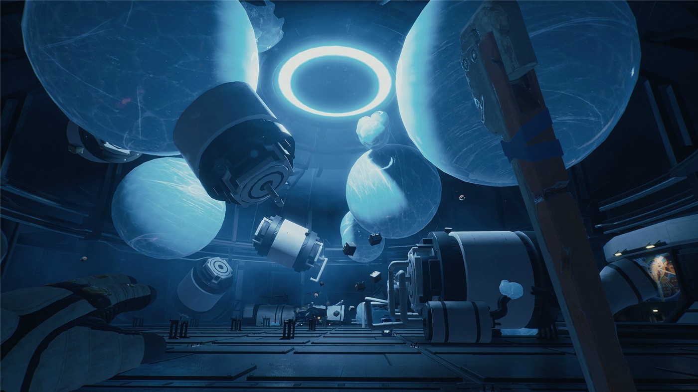 图片[8]-呼吸边缘/Breathedge-pp游戏仓库