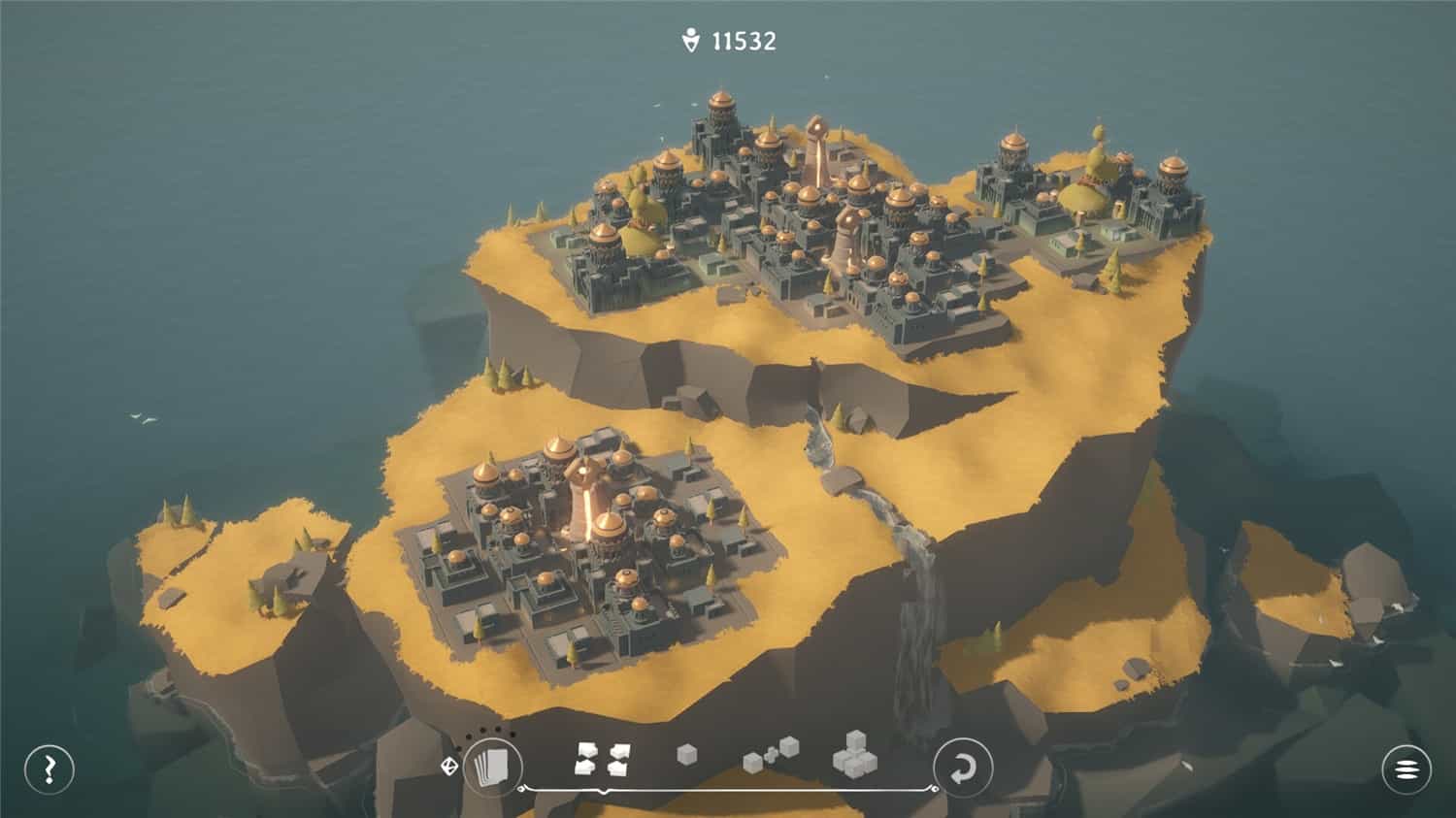 图片[2]-浮城/URBO-pp游戏仓库