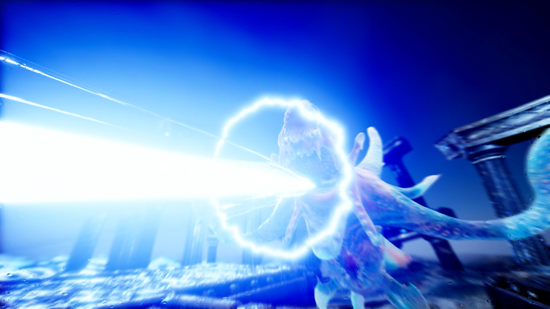 图片[3]-三位一体S/TrinityS-pp游戏仓库