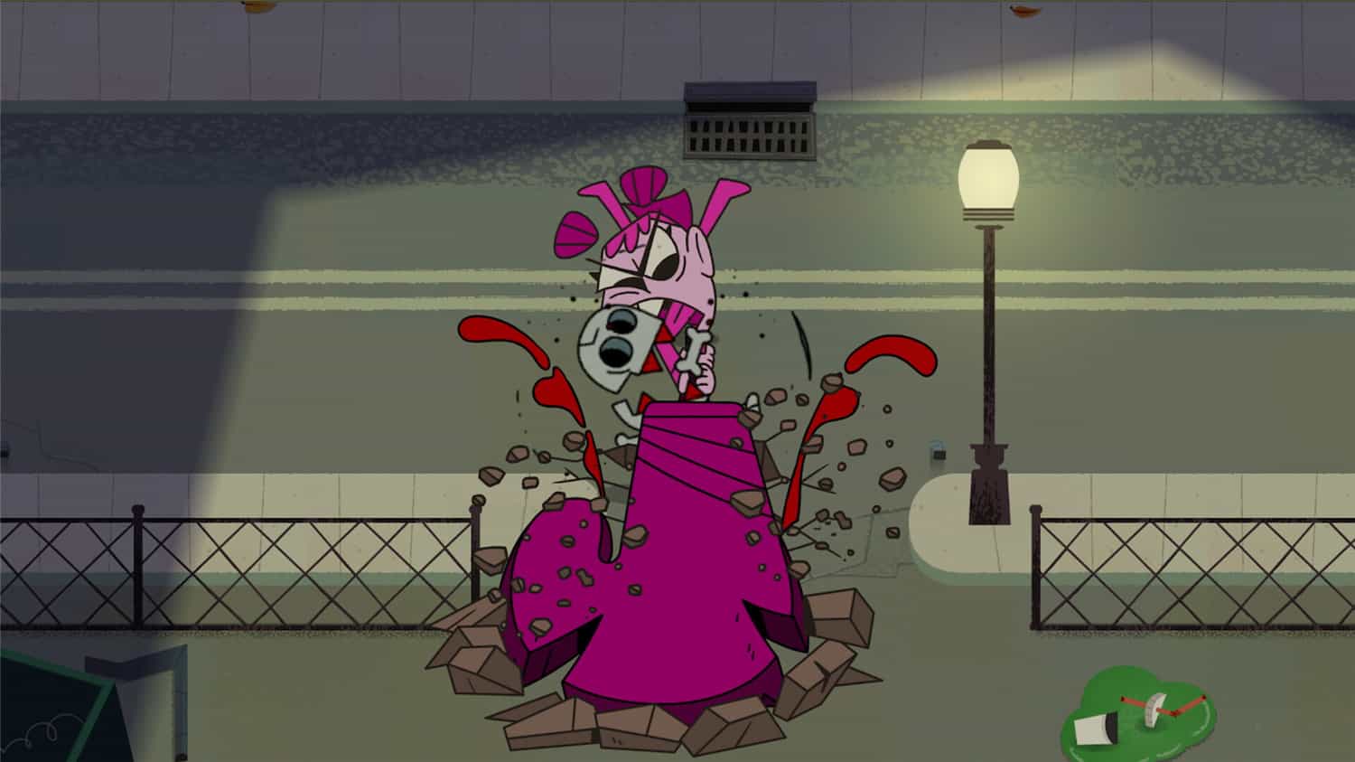 图片[4]-#BLUD-pp游戏仓库