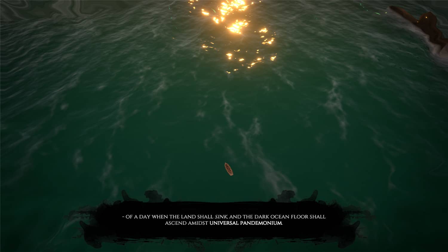 图片[7]-达贡：致洛夫克拉夫特/Dagon: by H. P. Lovecraft-pp游戏仓库