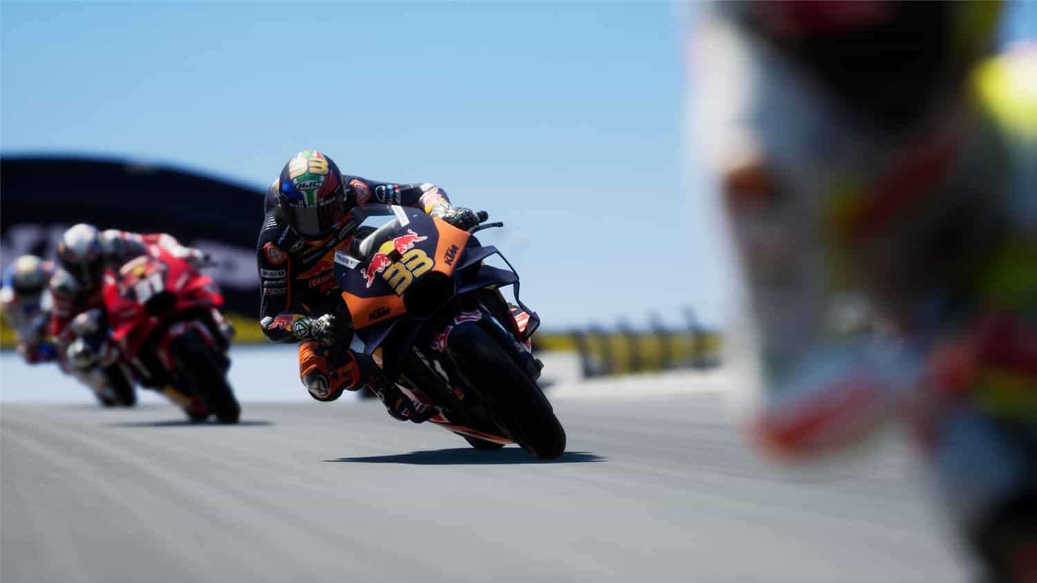图片[4]-世界摩托大奖赛24/MotoGP 24-pp游戏仓库