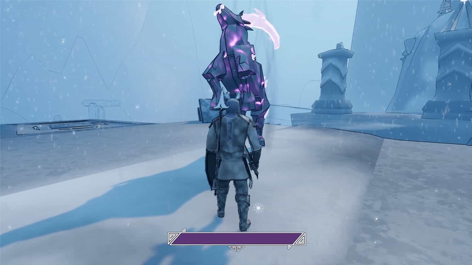 图片[2]-卢米斯守护者/Lumnis-pp游戏仓库