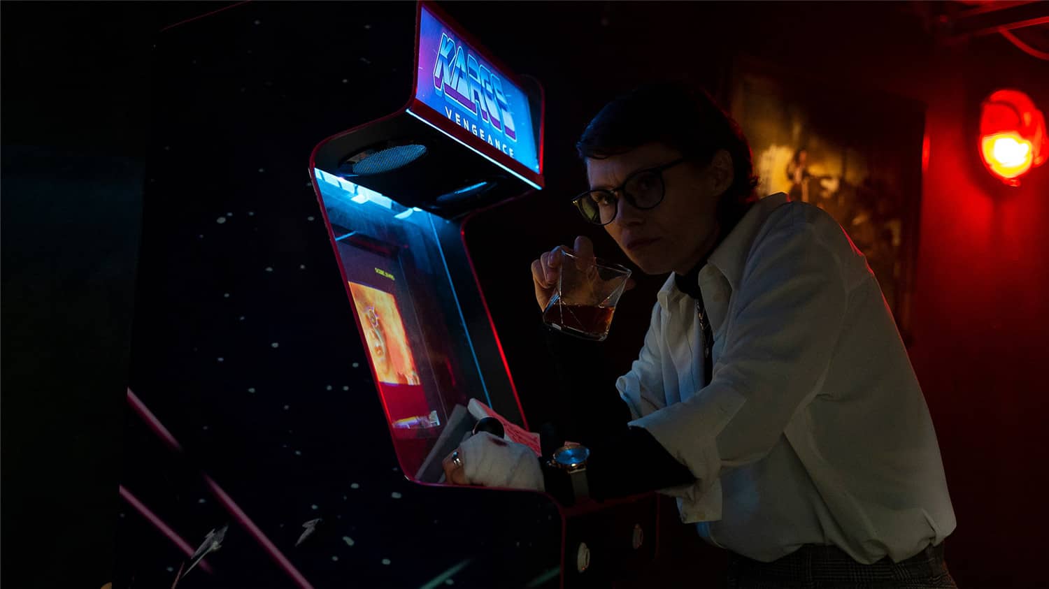 图片[3]-米娅与龙公主/Mia and the Dragon Princess-pp游戏仓库